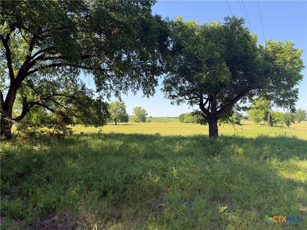94.8 acres in Coryell County - photo 33