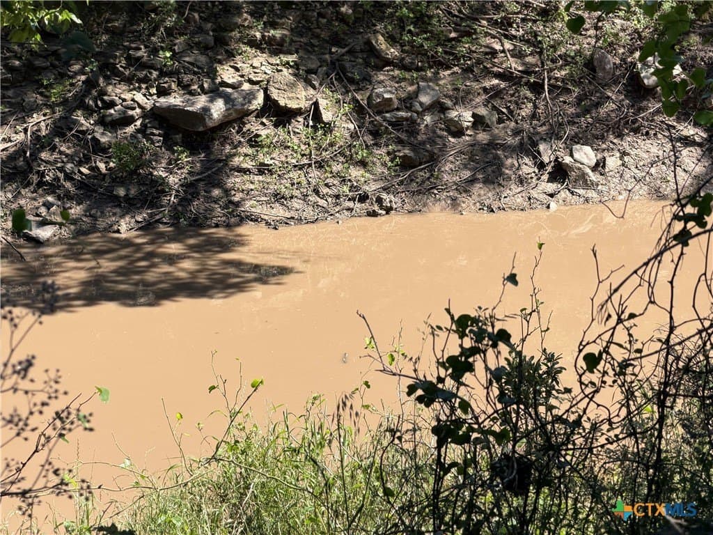94.8 acres in Coryell County - photo 28
