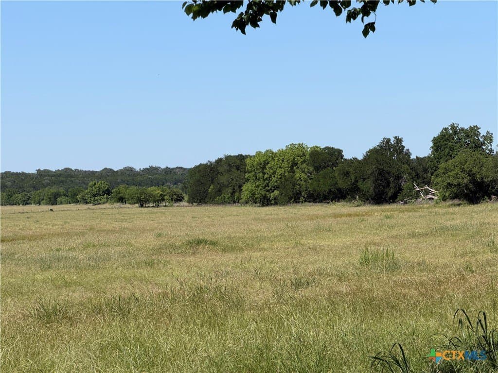 94.8 acres in Coryell County - photo 29