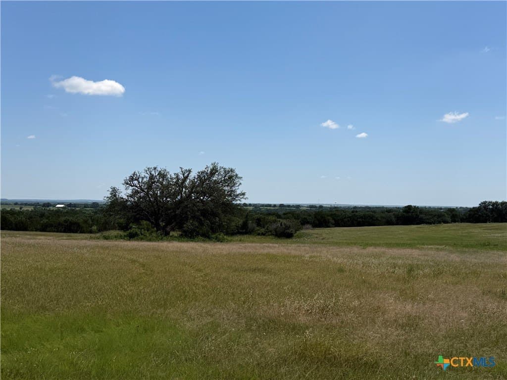 94.8 acres in Coryell County - photo 22