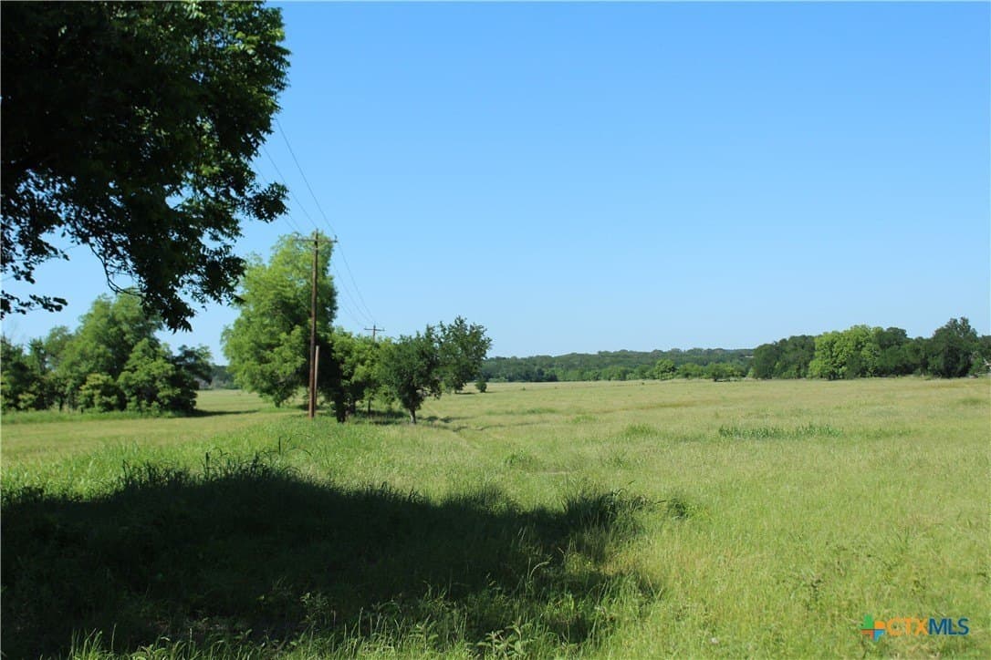 94.8 acres in Coryell County - photo 13