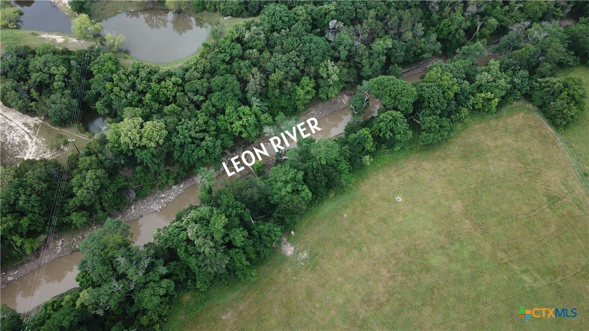 94.8 acres in Coryell County - photo 6
