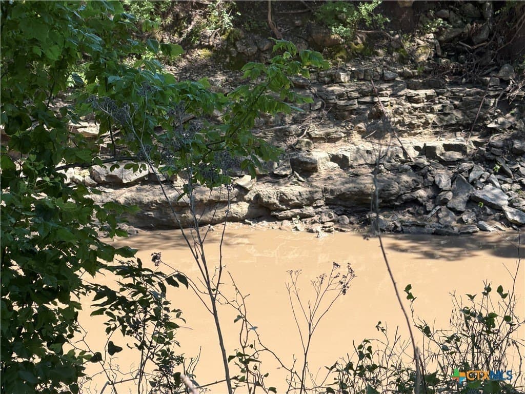 94.8 acres in Coryell County - photo 30
