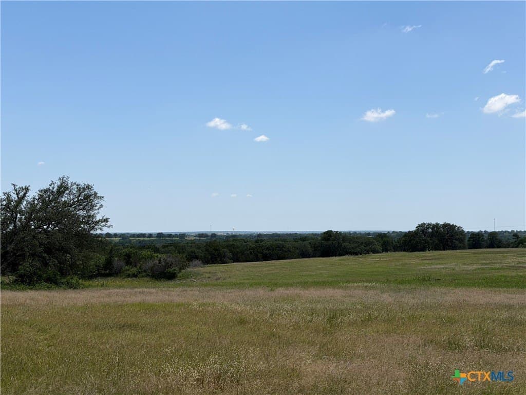 94.8 acres in Coryell County - photo 21
