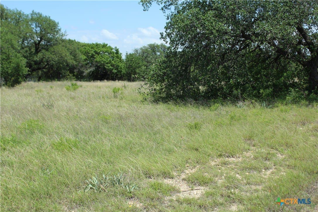 94.8 acres in Coryell County - photo 19