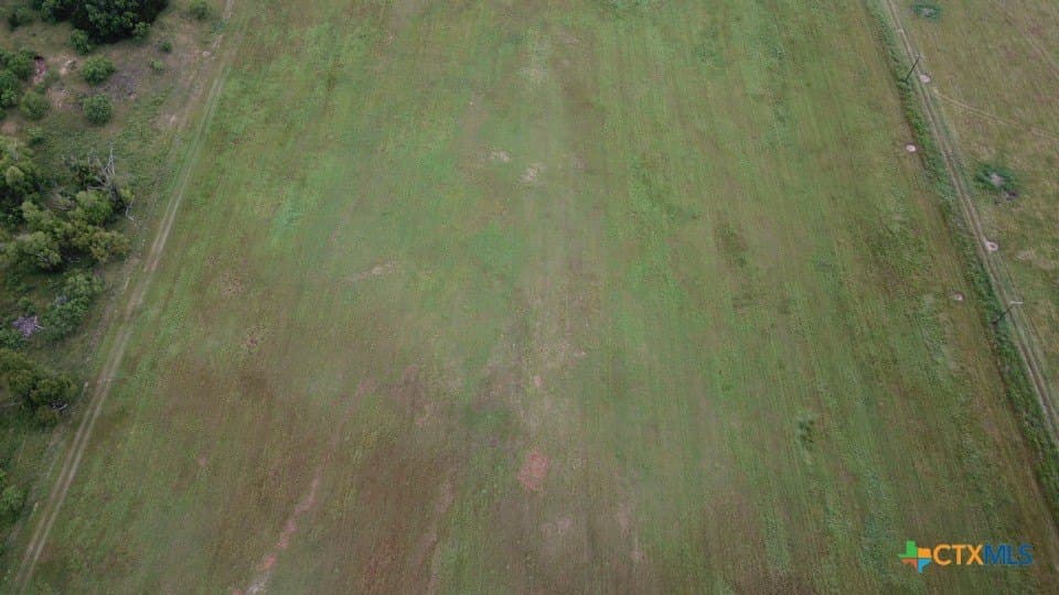 94.8 acres in Coryell County gallery image 4