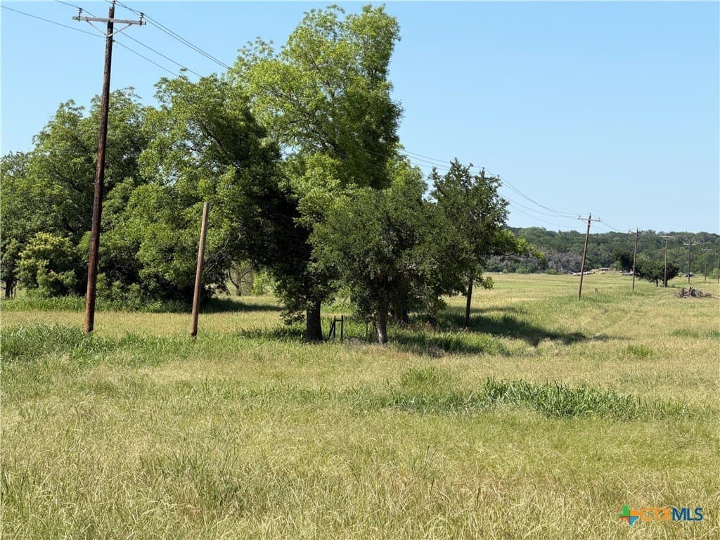 94.8 acres in Coryell County - photo 31