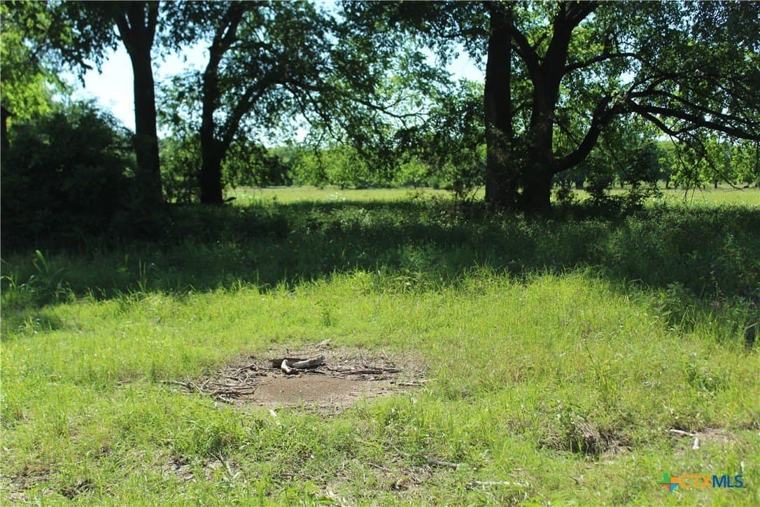 94.8 acres in Coryell County - photo 12
