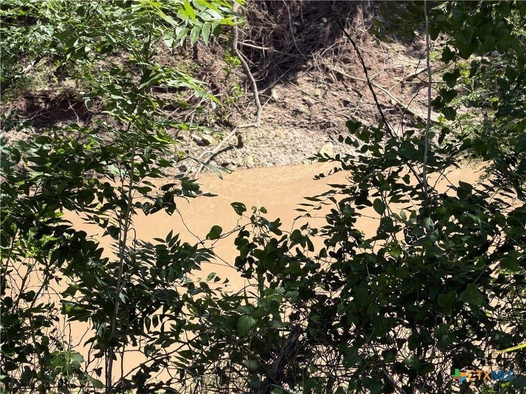94.8 acres in Coryell County - photo 24