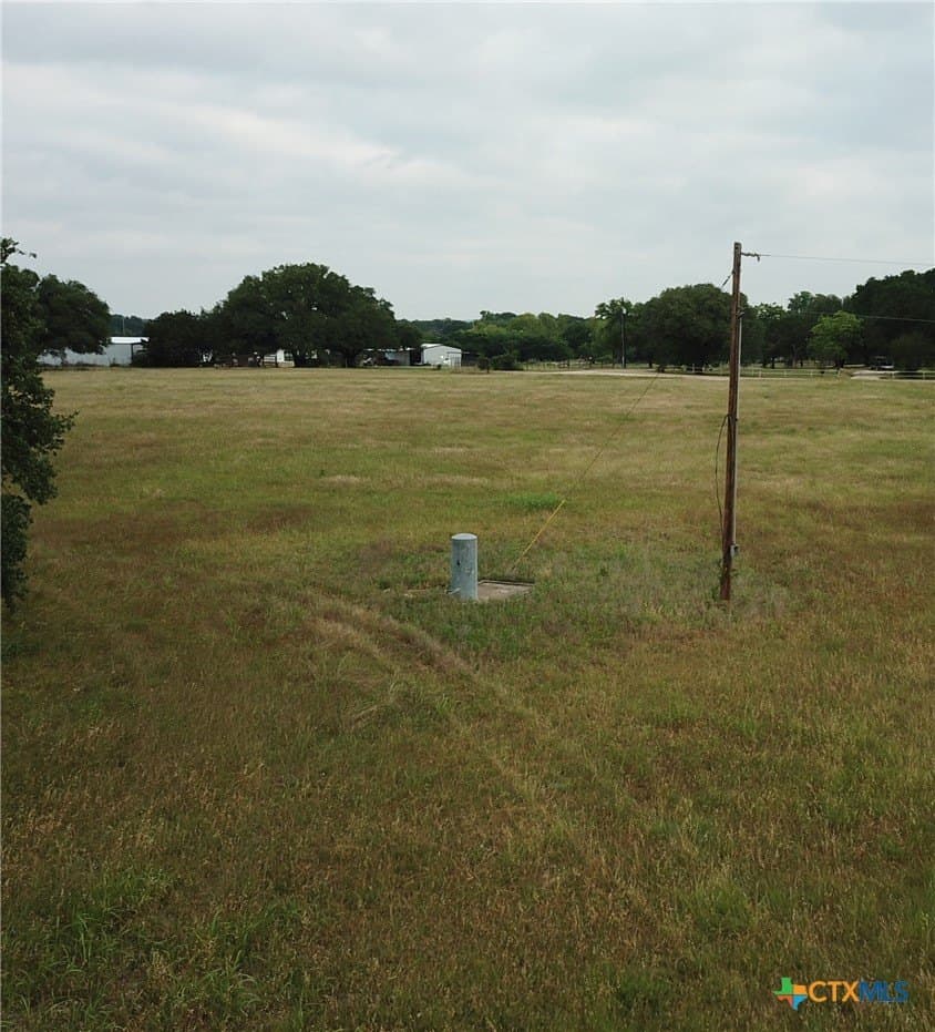 94.8 acres in Coryell County - photo 9
