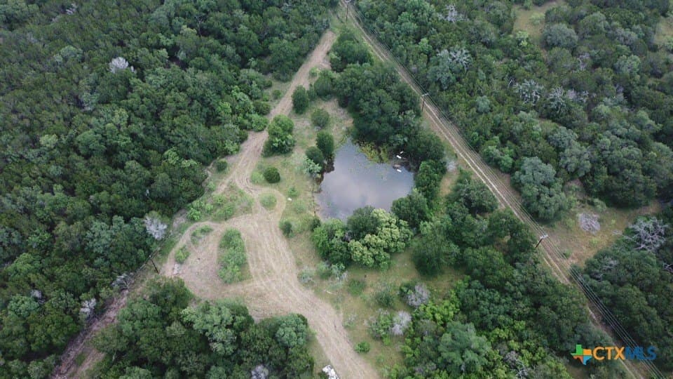 94.8 acres in Coryell County - photo 7