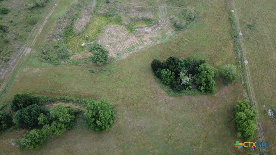 94.8 acres in Coryell County gallery image 3