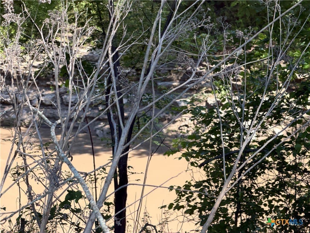 94.8 acres in Coryell County - photo 27