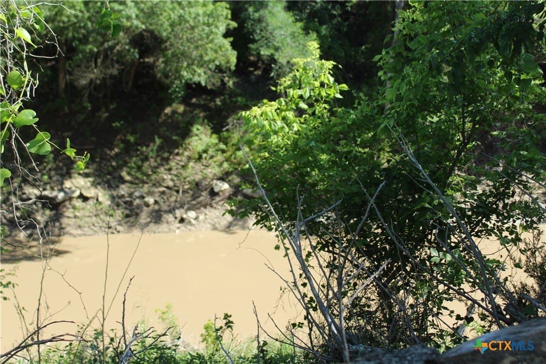 94.8 acres in Coryell County - photo 10