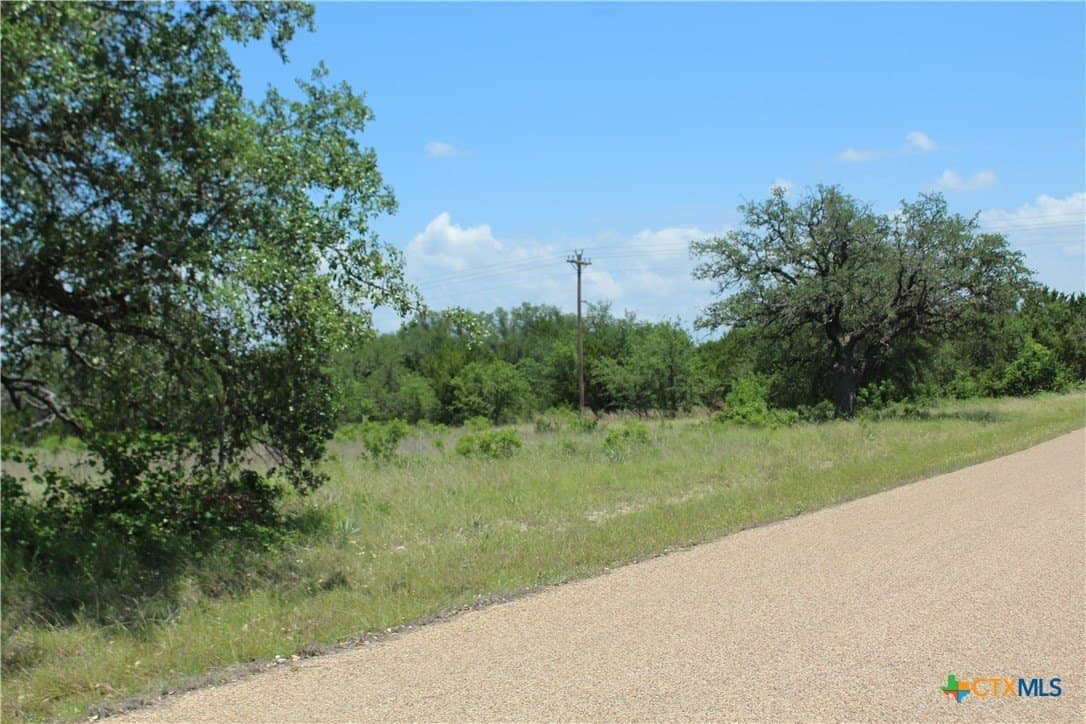 94.8 acres in Coryell County - photo 18