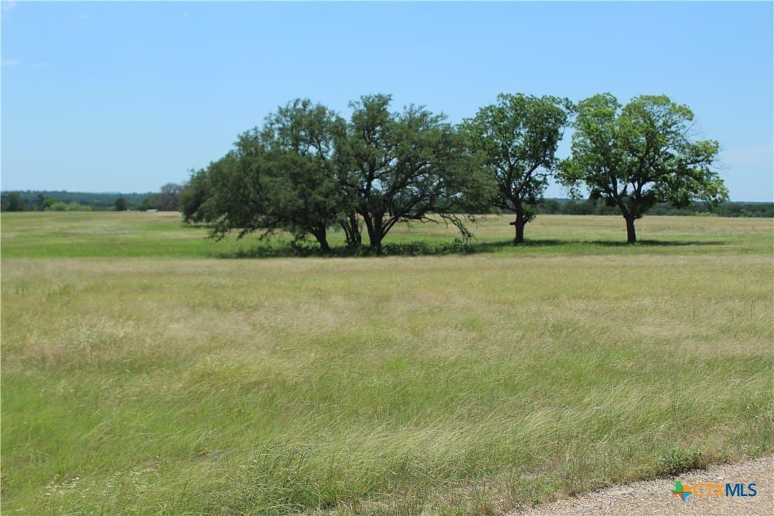 94.8 acres in Coryell County - photo 15