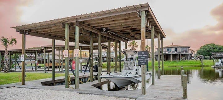 0.11 acres in Nueces County - photo 7