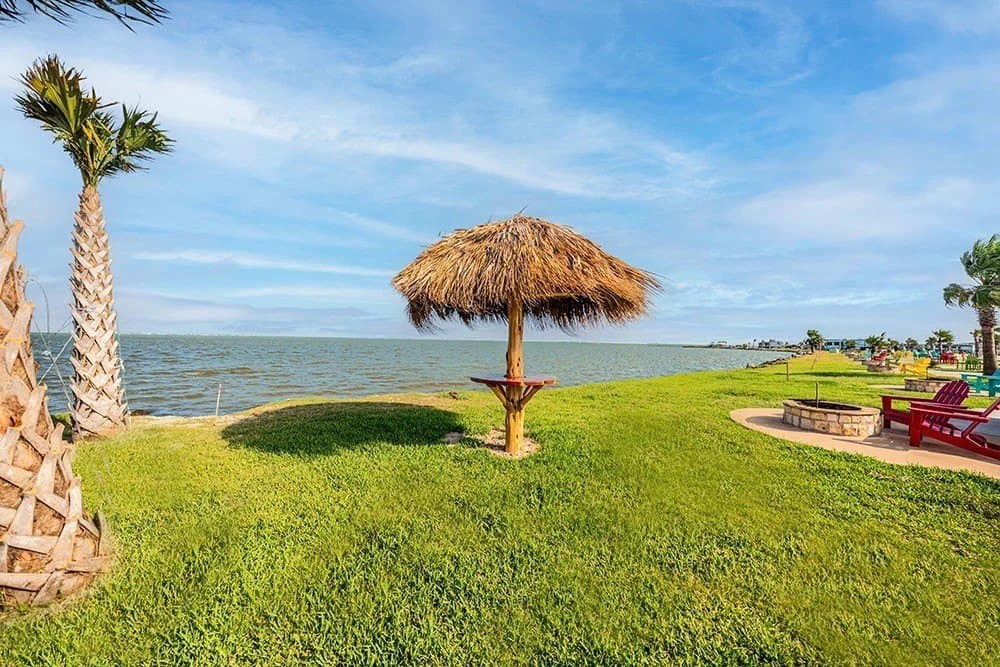 0.11 acres in Nueces County - photo 12
