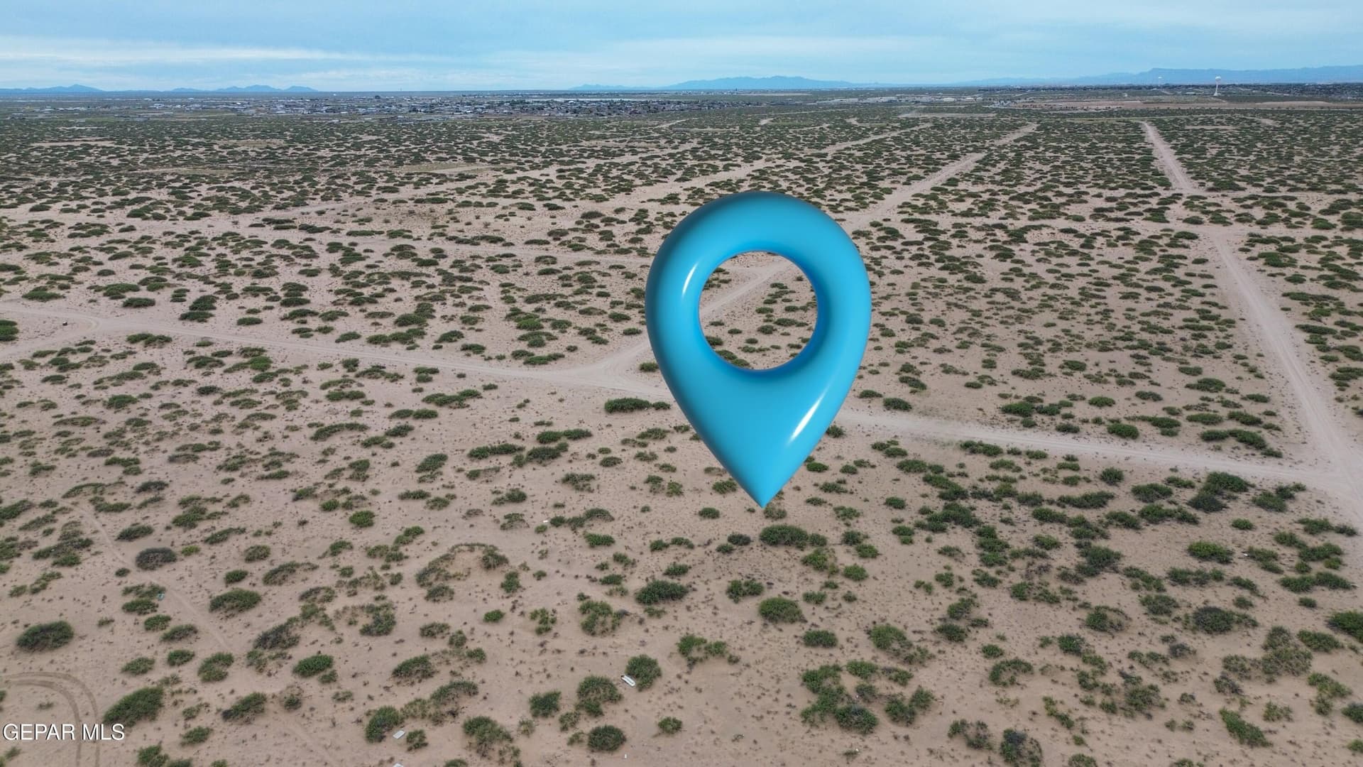 0.5 acres in El Paso County - photo 11