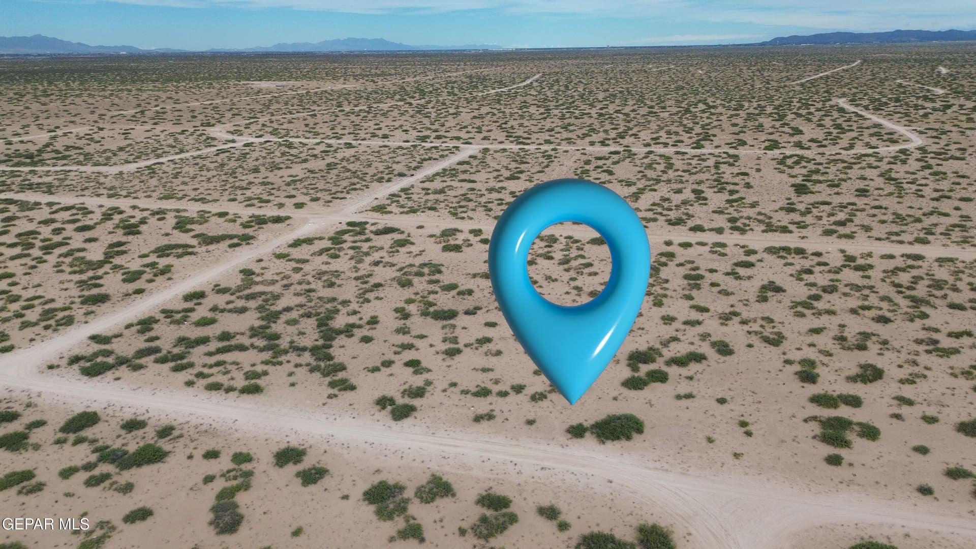 0.5 acres in El Paso County - photo 8