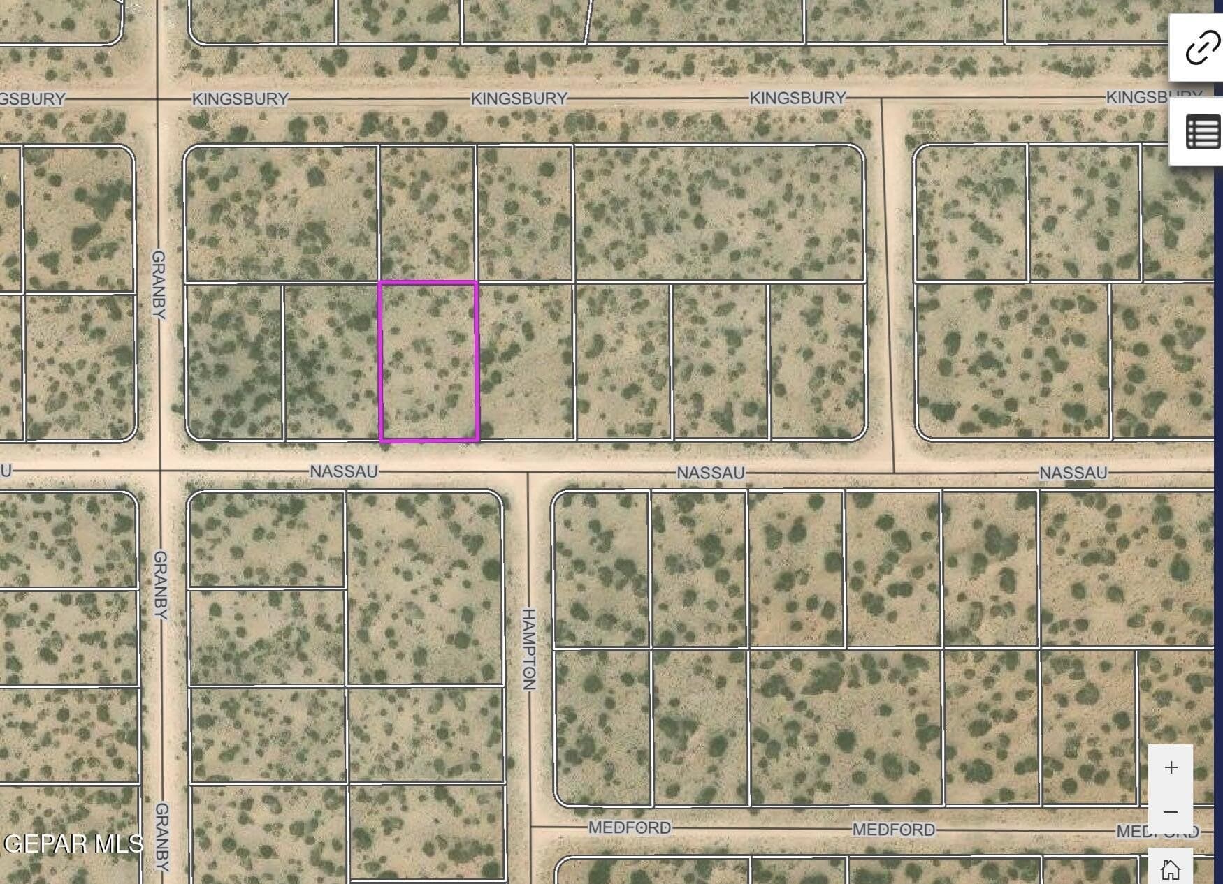 0.5 acres in El Paso County - photo 13