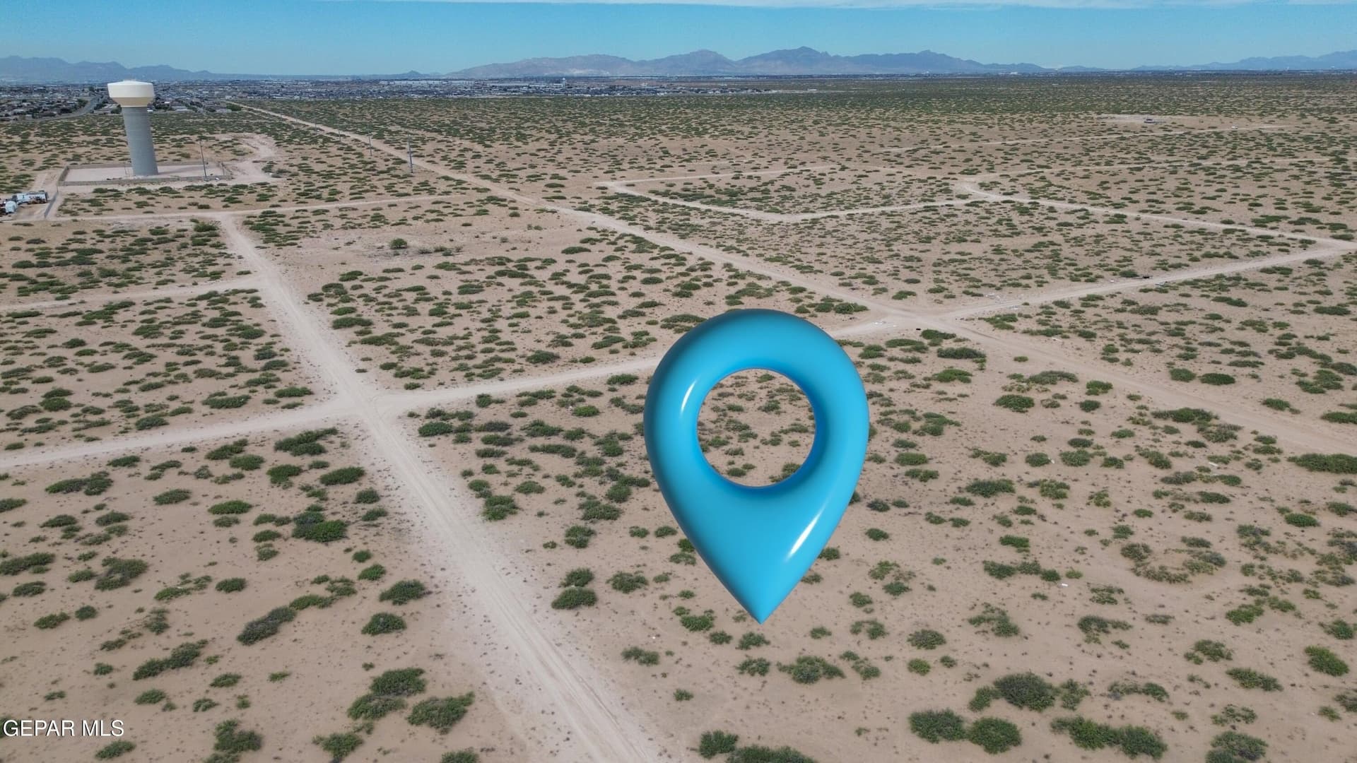 0.5 acres in El Paso County - photo 7