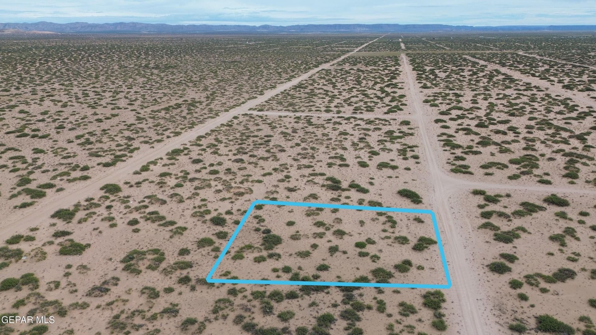 0.5 acres in El Paso County - photo 10