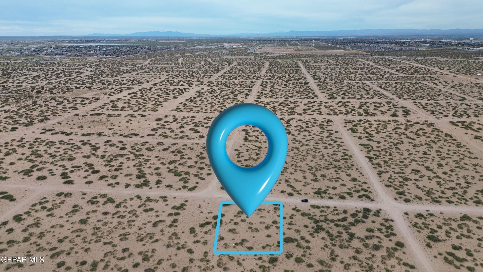 0.5 acres in El Paso County - photo 12