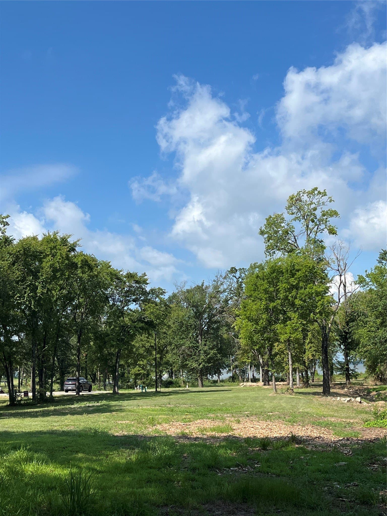 0.71 acres in Kaufman County - photo 7