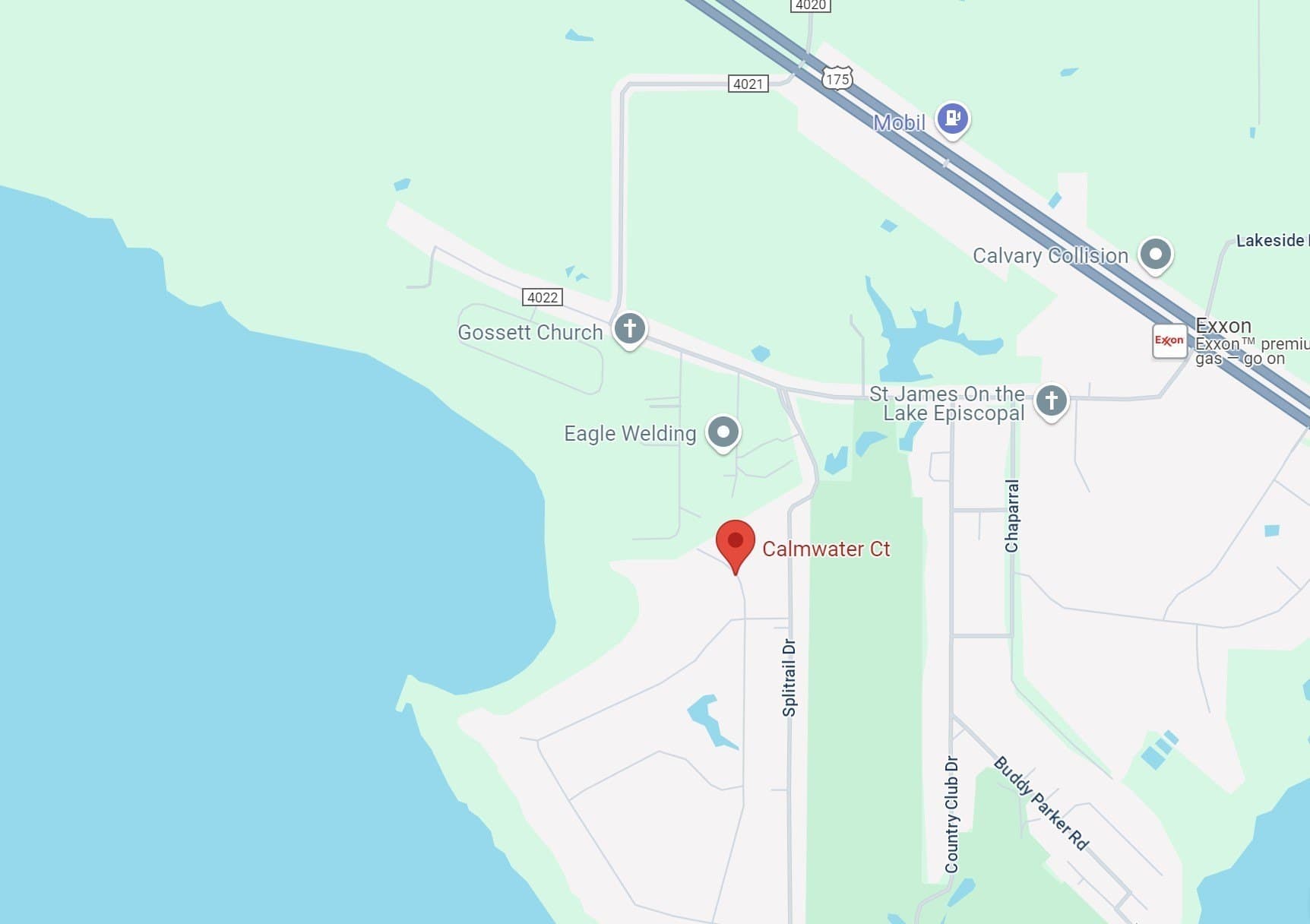 0.71 acres in Kaufman County - photo 6