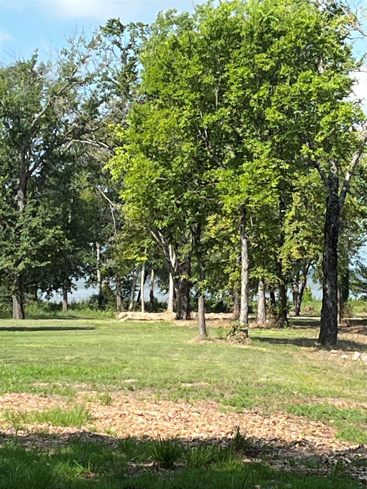 0.71 acres in Kaufman County - photo 8