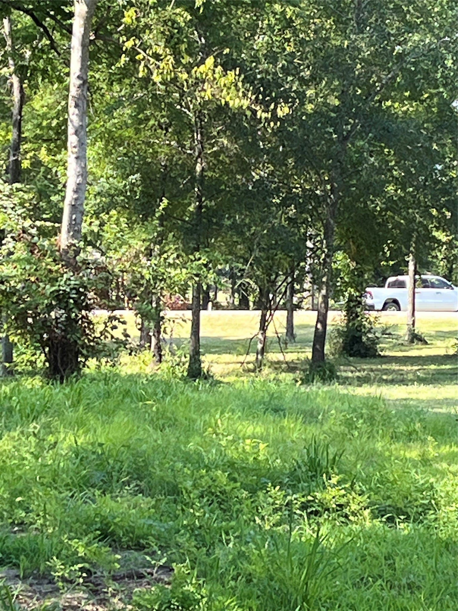 0.71 acres in Kaufman County - photo 9