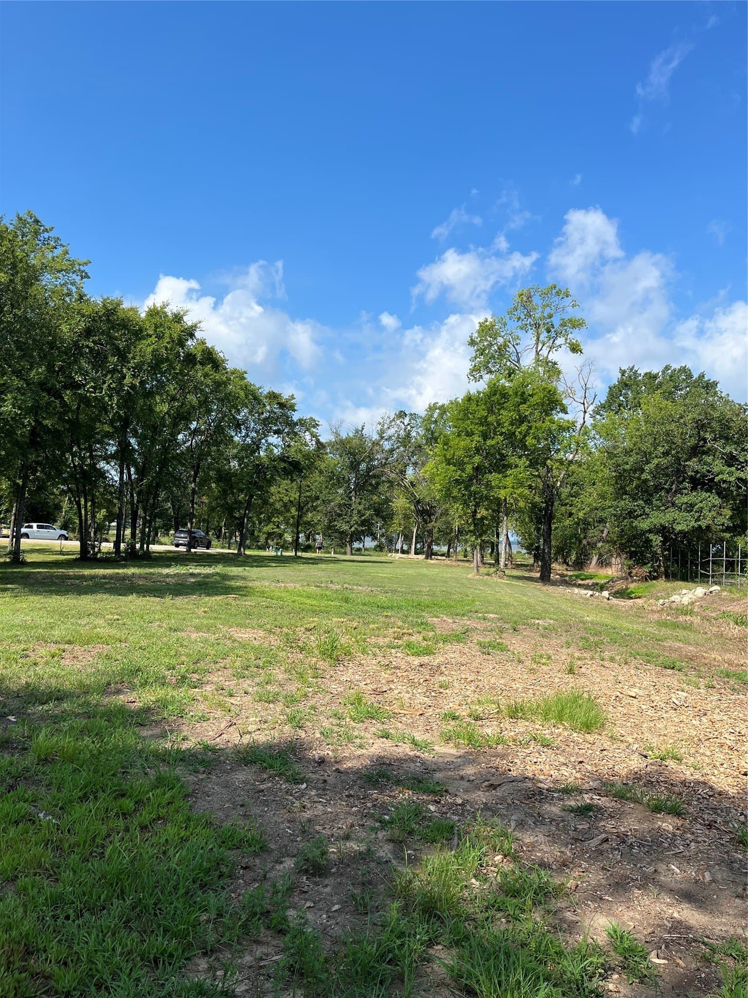 0.71 acres in Kaufman County - photo 10