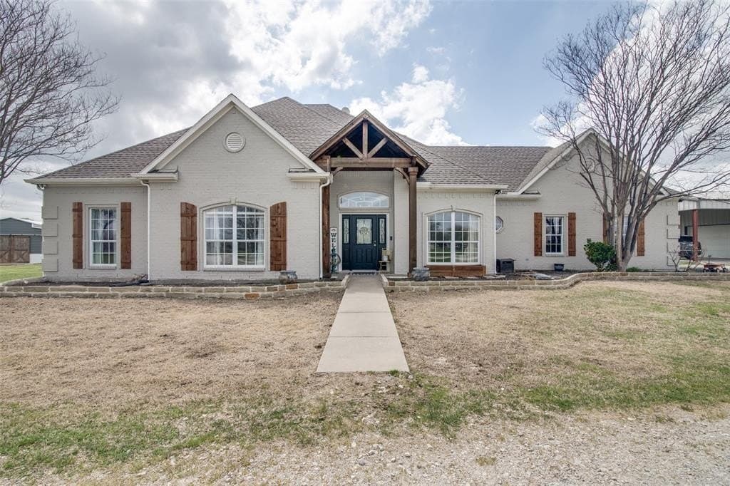 11.2 acres in Hunt County gallery image 3