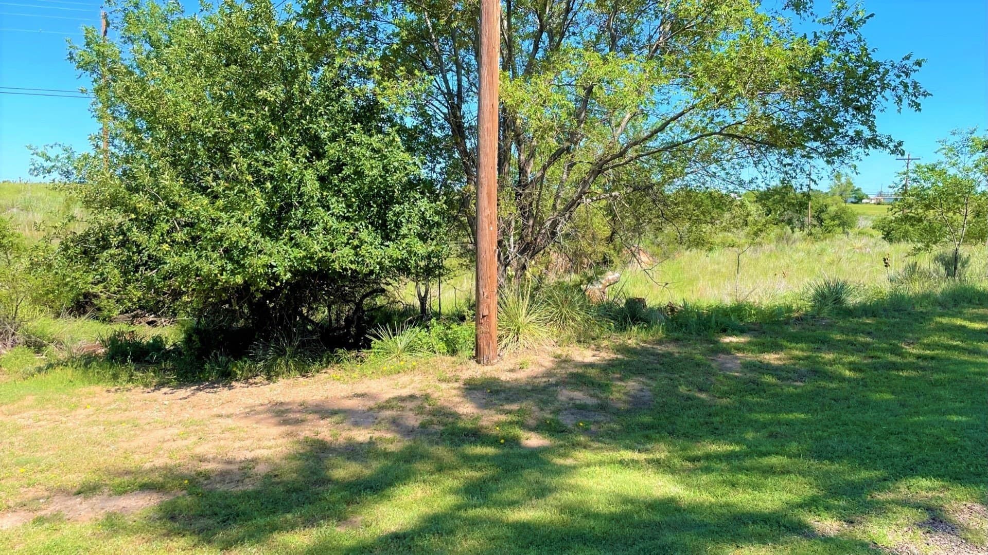 0.23 acres in Donley County - photo 7