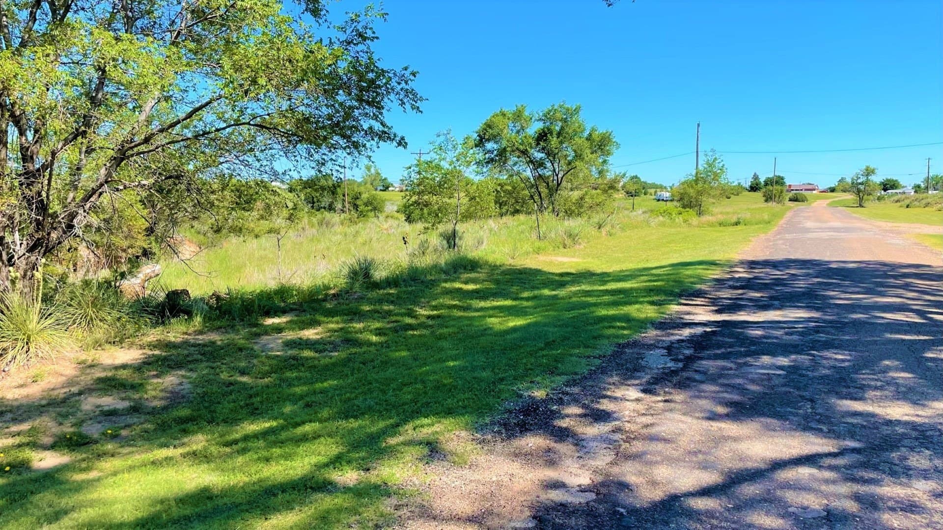 0.23 acres in Donley County - photo 8