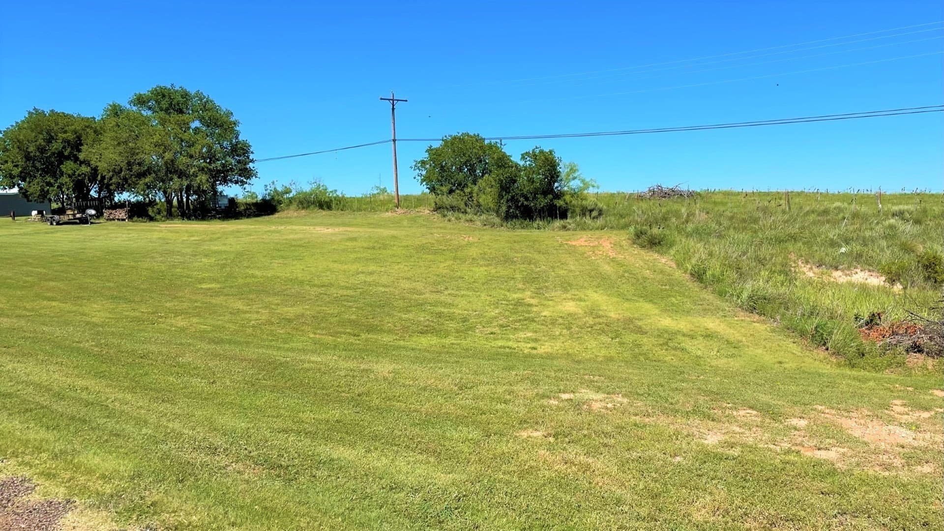 0.23 acres in Donley County - photo 2