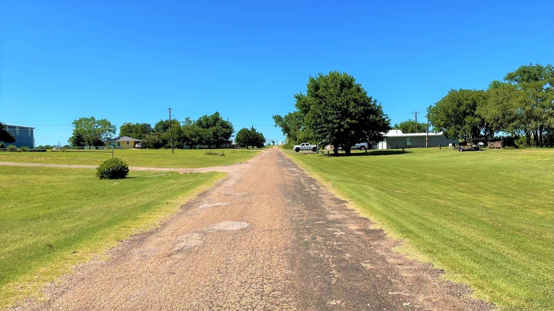 0.23 acres in Donley County - photo 4