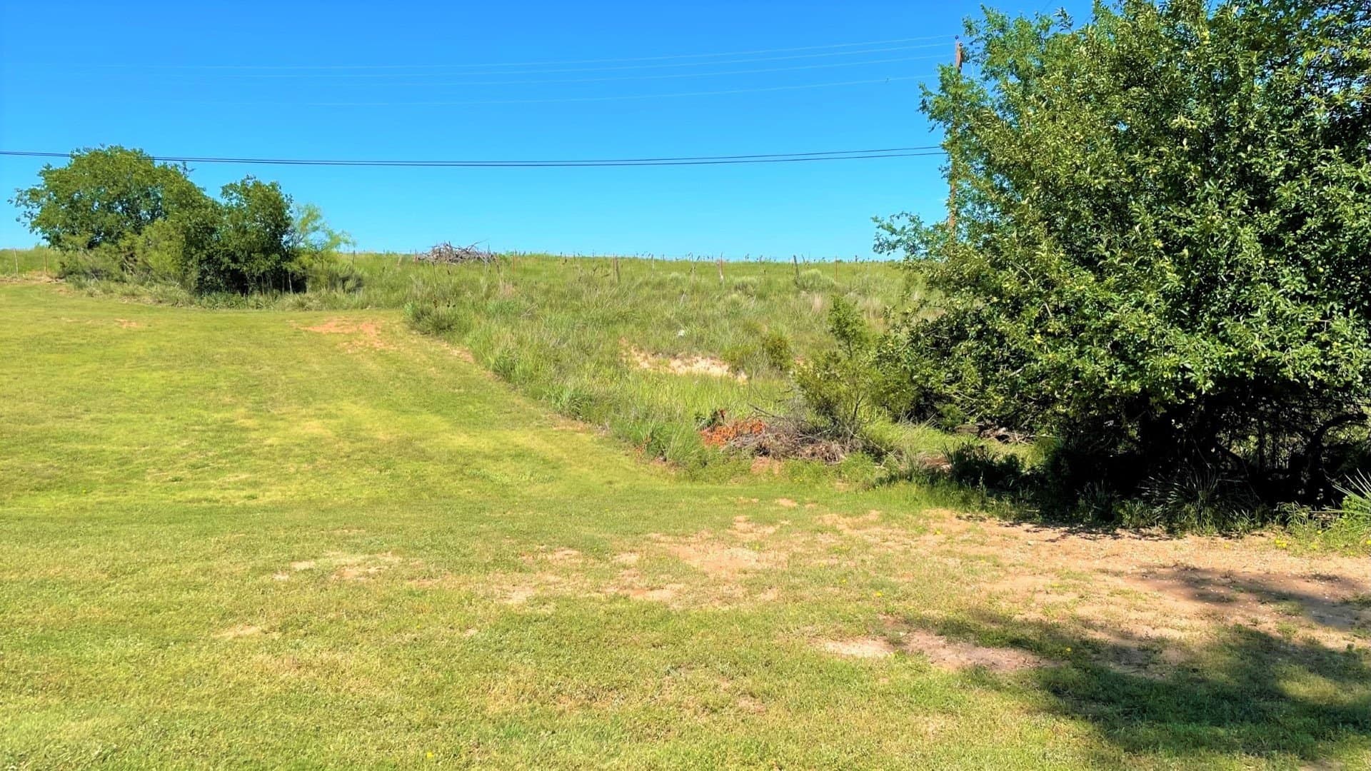 0.23 acres in Donley County - photo 6