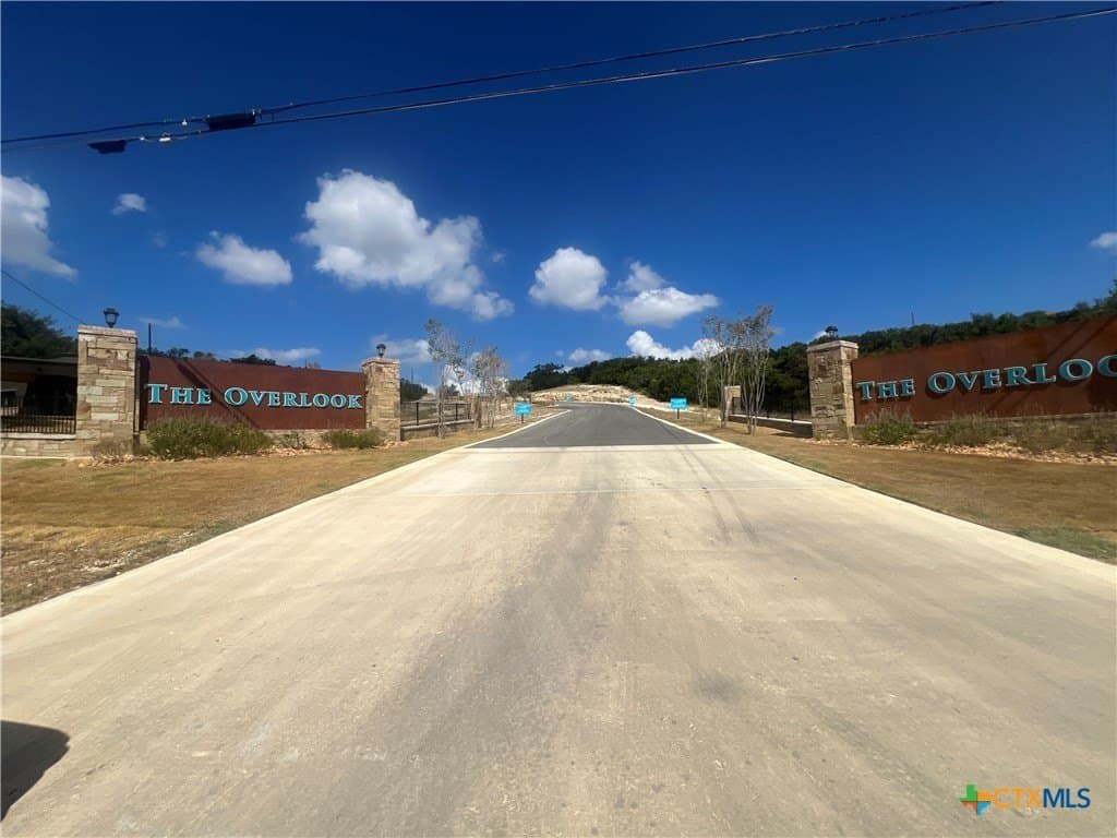 1.87 acres in Comal County - photo 21