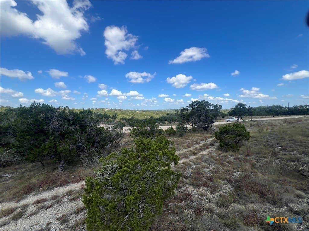 1.87 acres in Comal County - photo 6