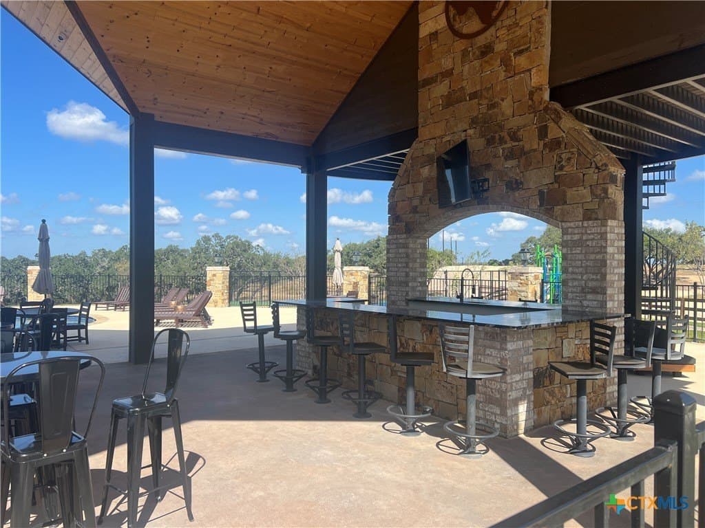 1.87 acres in Comal County - photo 19