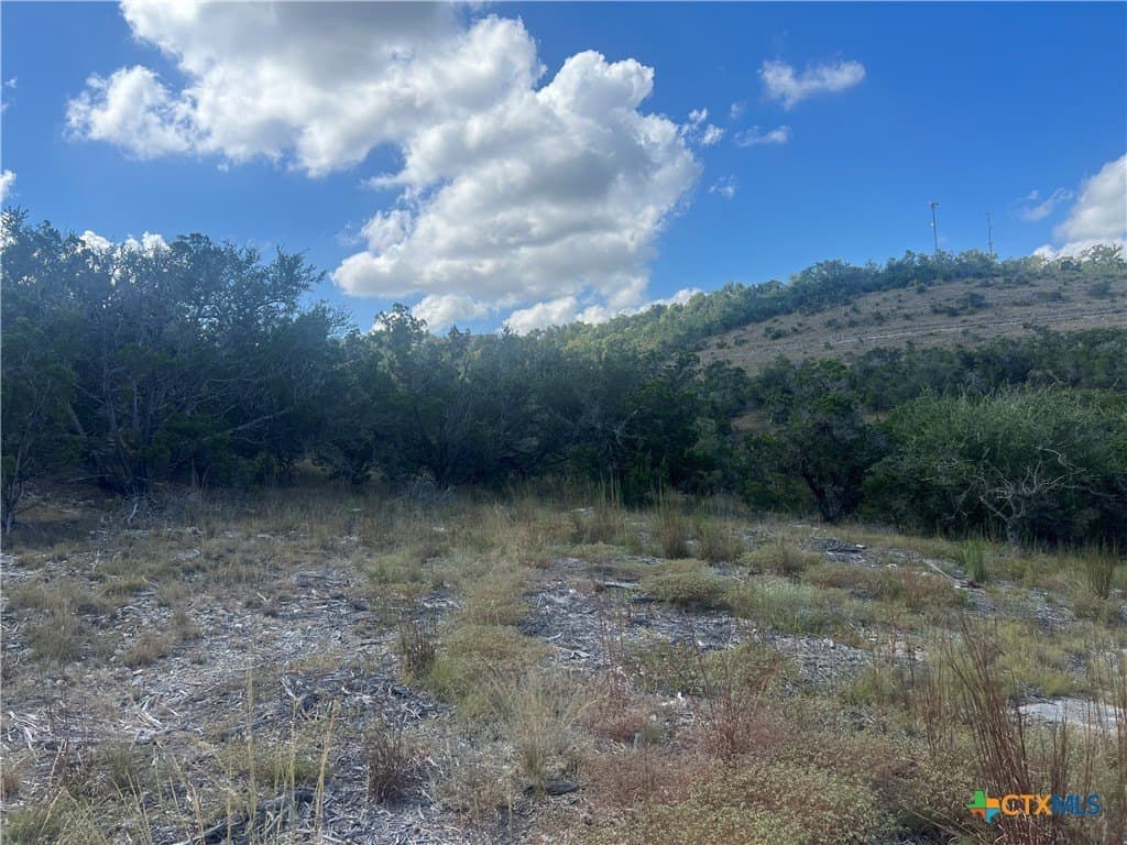1.87 acres in Comal County - photo 11