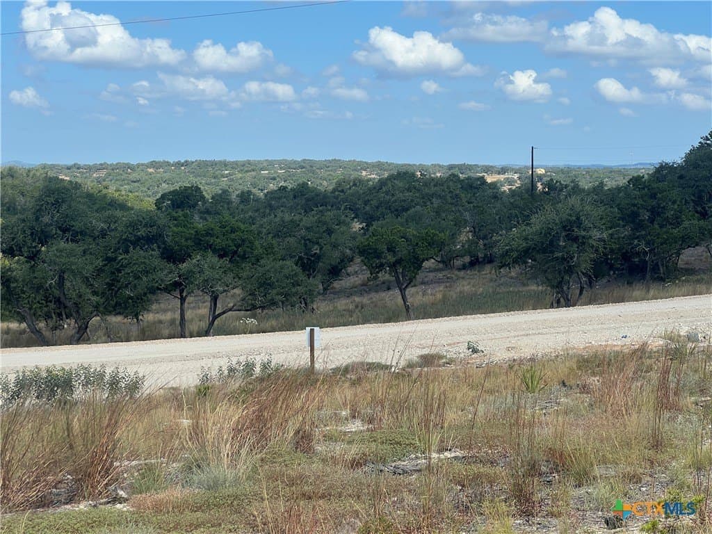 1.87 acres in Comal County - photo 10