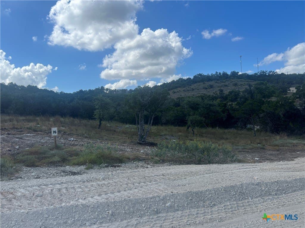1.87 acres in Comal County - photo 13