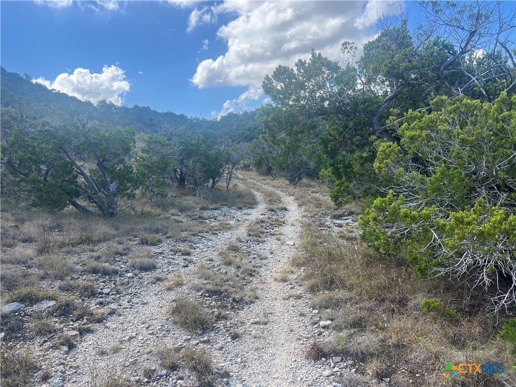 1.87 acres in Comal County - photo 7