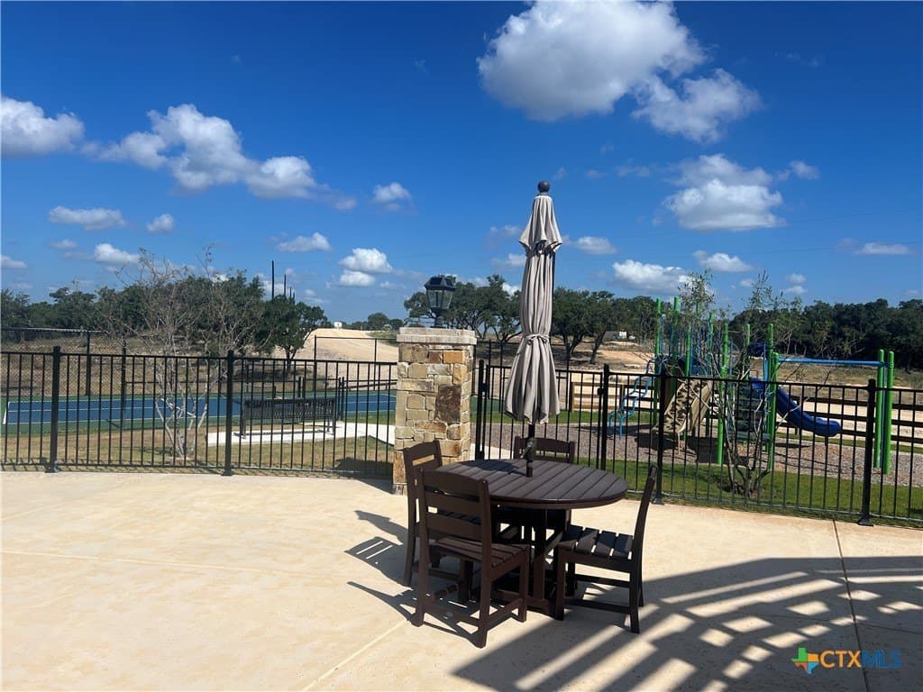 1.87 acres in Comal County - photo 18