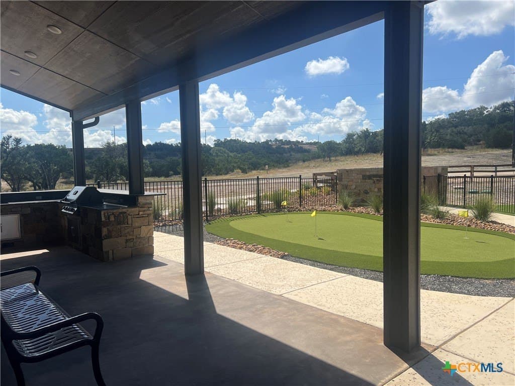1.87 acres in Comal County - photo 20