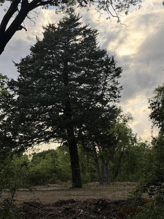 0.43 acres in Ellis County featured view