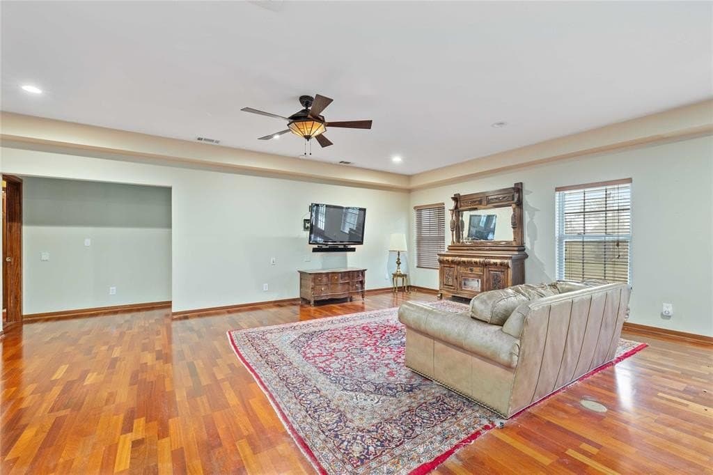 87.32 acres in Mills County gallery image 3